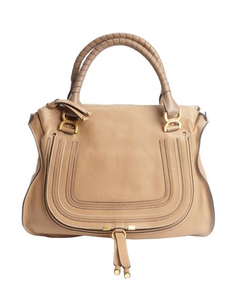 chloé leather goods replica